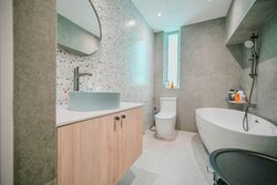 Brighton Crescent (D19), Condominium #561459461